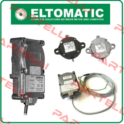 5.552  Eltomatic