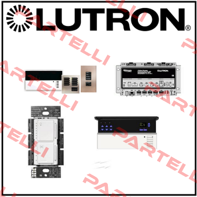 082 226 688  Lutron