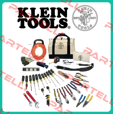 VDV501-829  Klein Tools