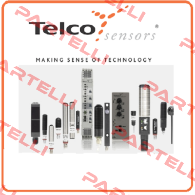 p/n: 8814, Type: LT-110L-AP38-T3 Telco