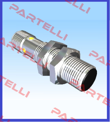 p/n: 08317821050, Type: KJ4-M12MB60-DPS-V2 Pulsotronic