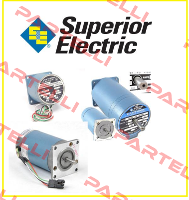 M063-LE09 Superior Electric