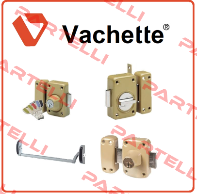 51390 Vachette