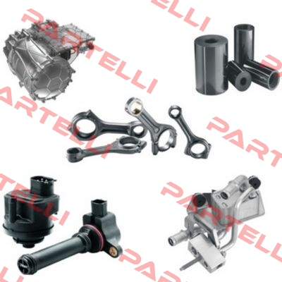 DMD362K20B  MAHLE