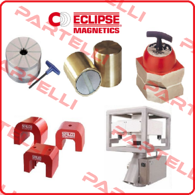 ILF200/75/J  Eclipse Magnetics