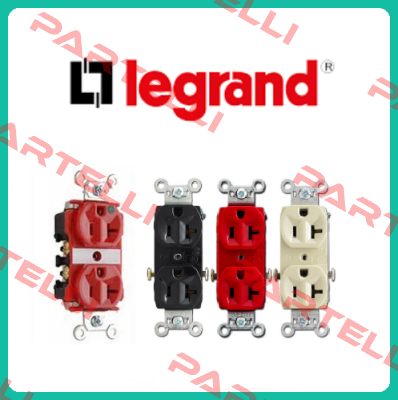 51753 Legrand