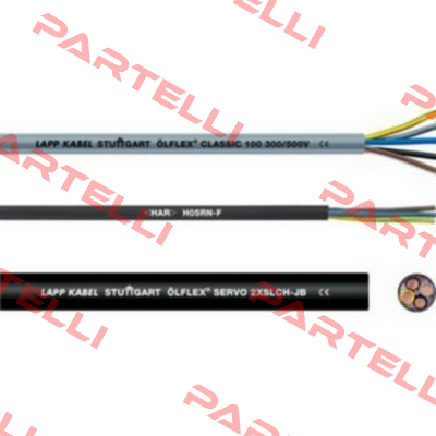 52020860 SKINDICHT STK PG 21 1PACK = 250PCS. Lapp Kabel