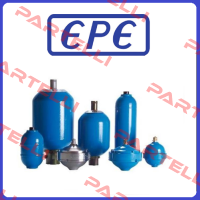 2.0004-G25-A-00-0-V   Epe