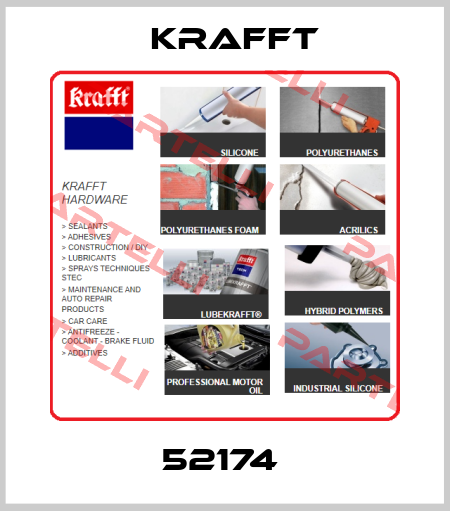 52174  Krafft
