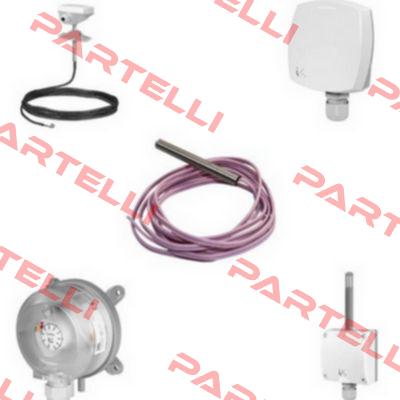 TH-4MCSH1 Industrie Technik