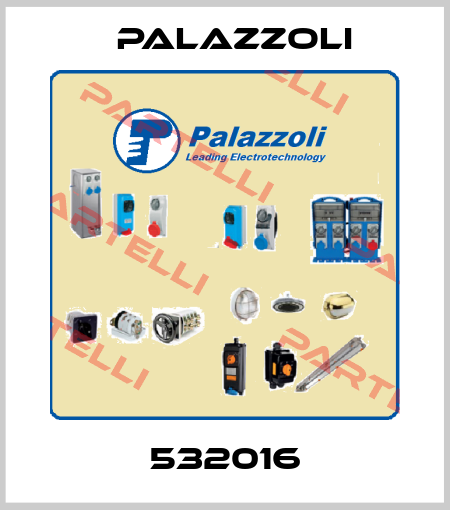 532016 Palazzoli