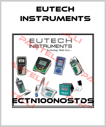 ECTN100NOSTDS Eutech Instruments