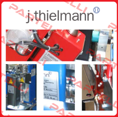 55-10016-1110 J.Thielmann