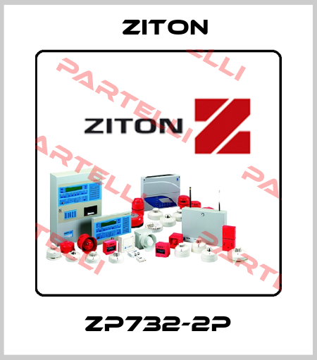 ZP732-2P Ziton