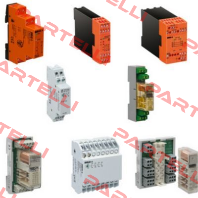 p/n: 0028853, Type:       ZWS 35SL 3,3K-OHM 35W DC190V Dold