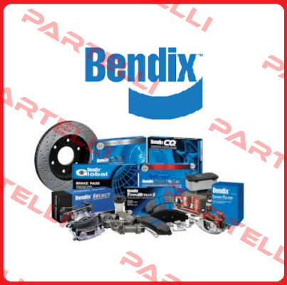 571334  Bendix