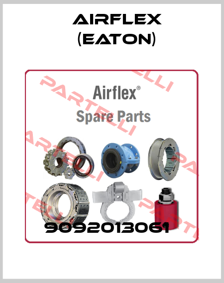 9092013061   Airflex (Eaton)