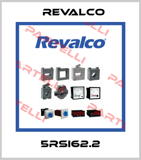 5RSI62.2 Revalco