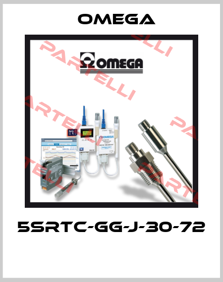 5SRTC-GG-J-30-72  Omega