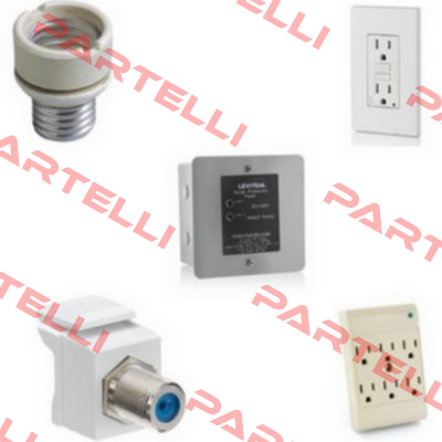 61273 Leviton