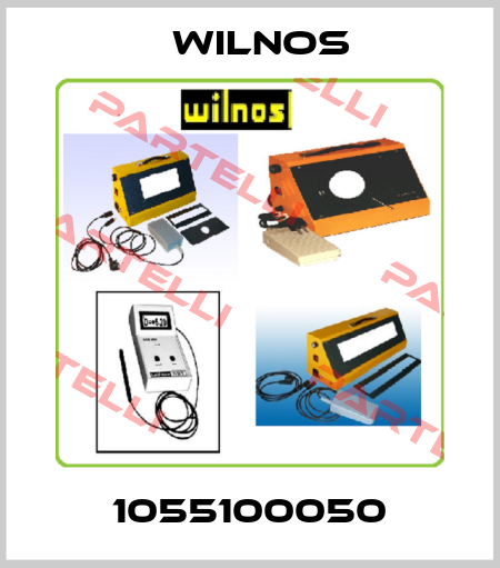 1055100050 Wilnos