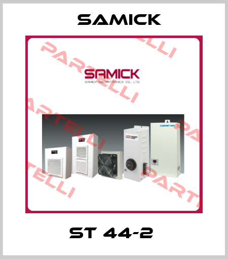 ST 44-2  Samick