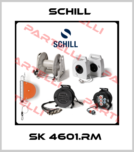 SK 4601.RM  Schill
