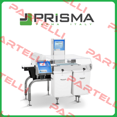 PRABV3135 - 12  Prisma