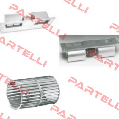 104B 5060/1Q   Euro Motors Italia