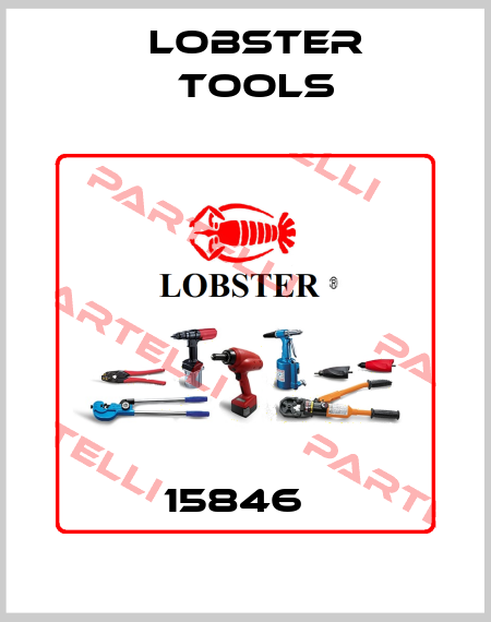 15846   Lobster Tools