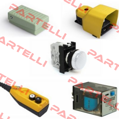 PSA010OK421S  Emas