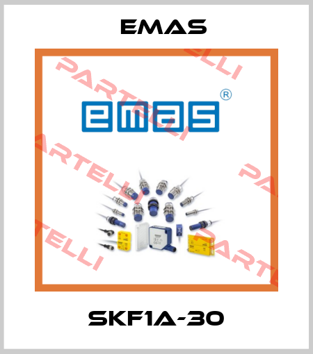 SKF1A-30 Emas