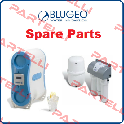 CB0055-LRC  Blugeo