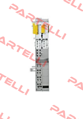 Mat. No. 314655 , Type: PSSu BS-R 2/8 C-T Pilz