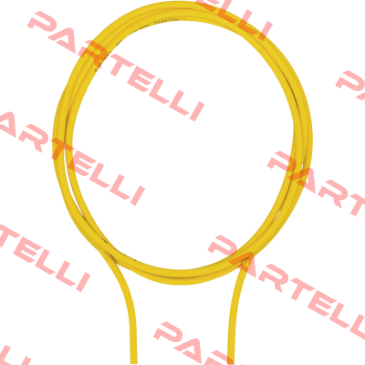p/n: 380000, Type: SafetyNET p Cable Pilz