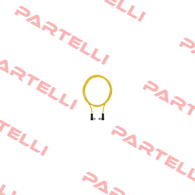p/n: 380213, Type: PSS67 Cable M12af M12am, 5m Pilz