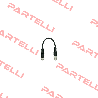 p/n: 380300, Type: PSEN ma adapter Pilz