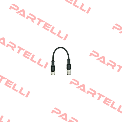 p/n: 380304, Type: PSEN opt M12 Transmitter adapter Pilz