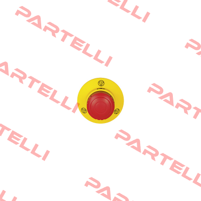 Mat. No. 400132 , Type: PIT es2s Pilz