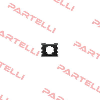 Mat. No. 400331 , Type: PIT es holder3c Pilz