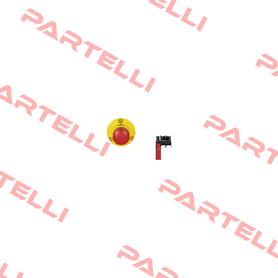 Mat. No. 400431 , Type: PIT es Set1s-1c Pilz
