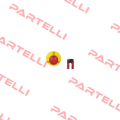 Mat. No. 400435 , Type: PIT es Set2s-5c Pilz