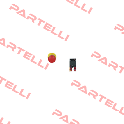 Mat. No. 400441 , Type: PIT es Set7u-5 Pilz