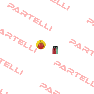 Mat. No. 400446 , Type: PIT es Set1s-6c Pilz