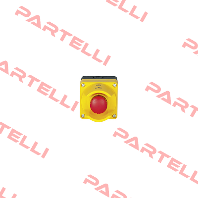 Mat. No. 400450 , Type: PIT es Set5s-5 s Pilz