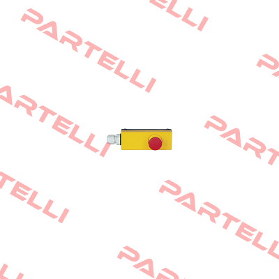 Mat. No. 400451 , Type: PIT es Set6u-5 cr Pilz
