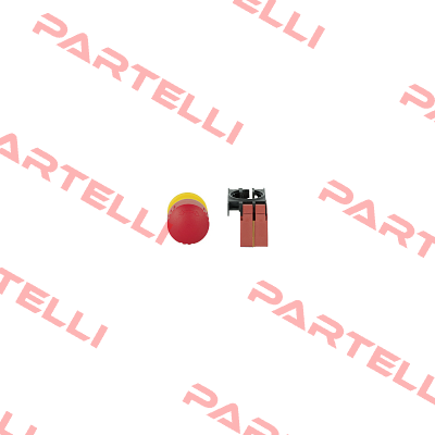 Mat. No. 400459 , Type: PIT es Set9u-5c Pilz