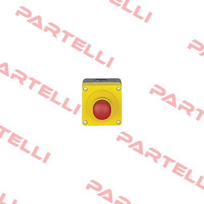 Mat. No. 400520 , Type: PIT es Set4.1: es3.11 / box / 2 n/c Pilz