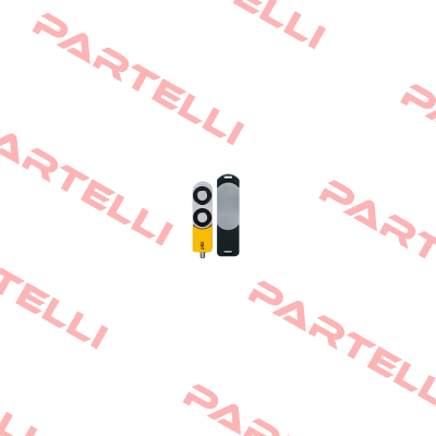 Mat. No. 570601 , Type: PSEN sl-1.0p 2.1 / PSEN sl-1.0 1unit Pilz