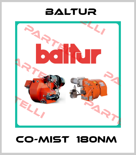 co-mist  180NM  Baltur